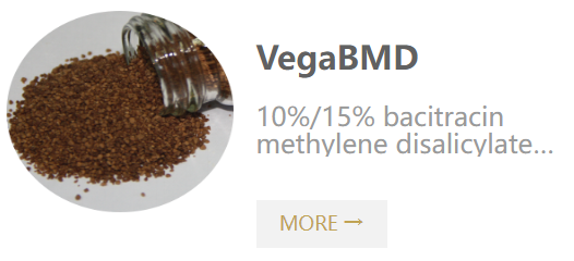 VegaBMD-bacitracin methylene disalicylate.png